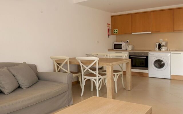 Cabanas Gardens by MY CHOICE