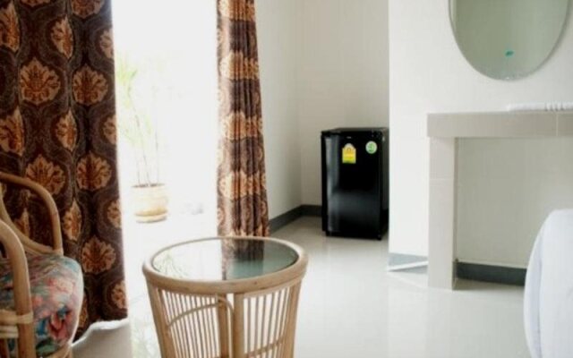 Sabai Sabai House Pattaya