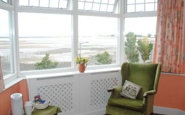 Banbridge House