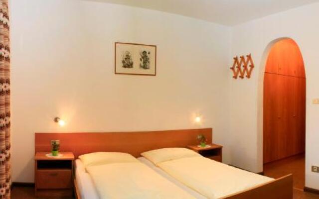 Pension Rastnerhof