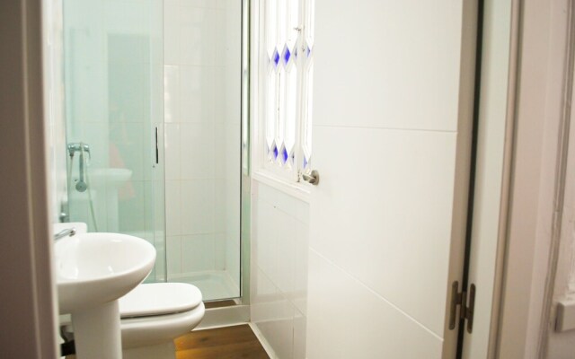 Living4Malaga Marques de Guadiaro 1878