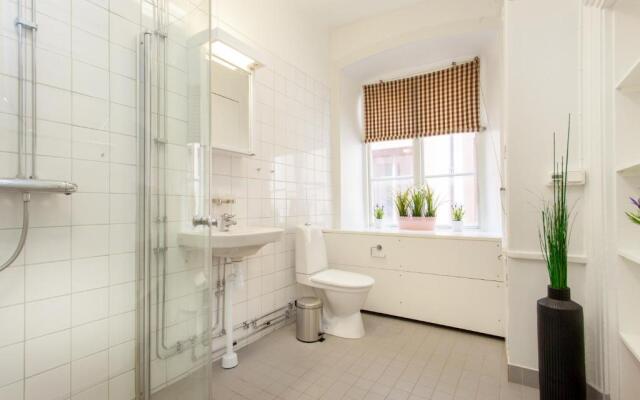 ApartDirect Gamla Stan II