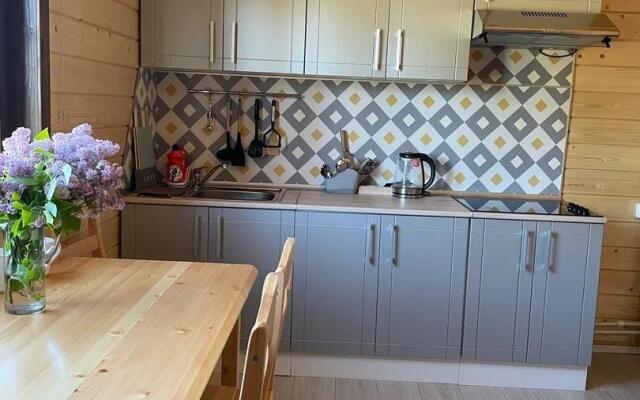 На Онежской 20А