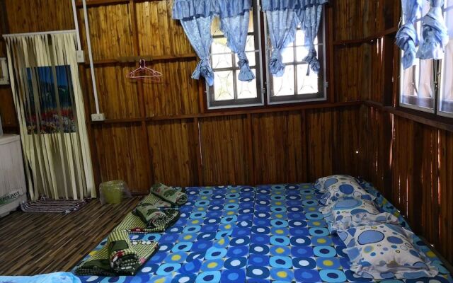 Baan Plearnphu