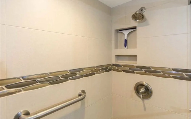 Maui Banyan #G-406 - 1 Br Condo