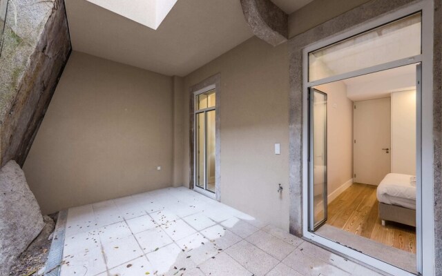 Guestready - Lapa Suite