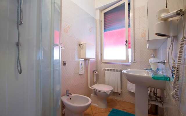 B&B Le Torri