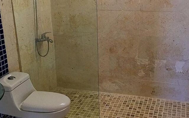 Vista Marina Residence