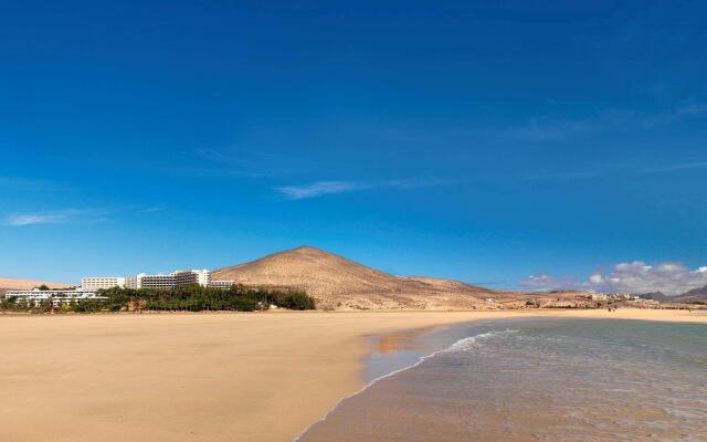 Melia Fuerteventura