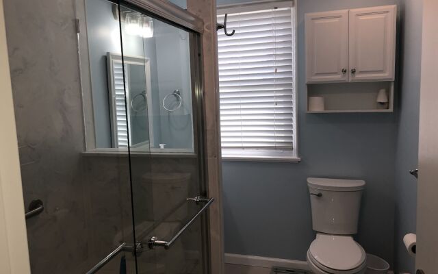 Island Breeze by Jekyll Realty