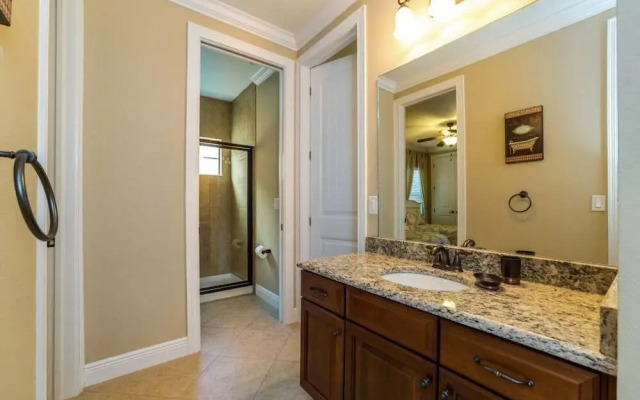 Villa W164 Castle Pines