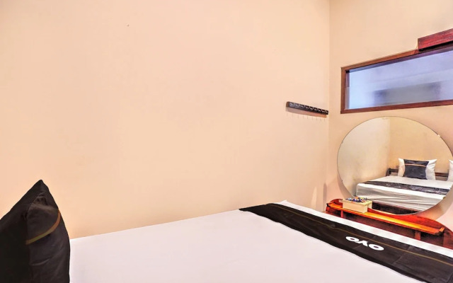 OYO 94769 Griya Djati Syariah 2