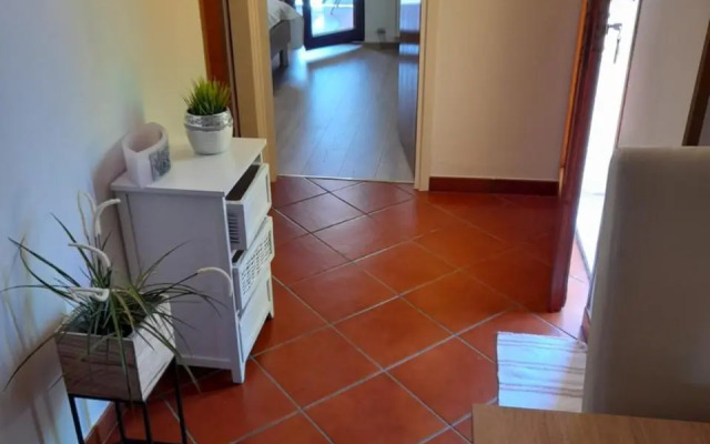 Villa IVA