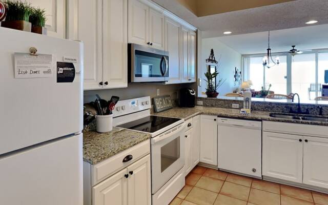 Navarre Beach Regency by Southern Vacation Rentals