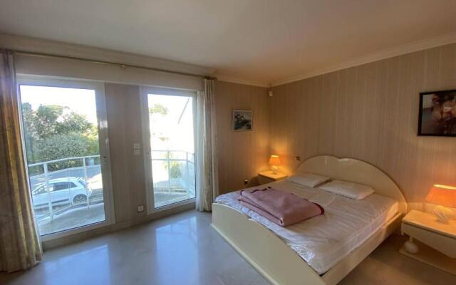 Appartement Quiberon, 2 pièces, 2 personnes - FR-1-478-4