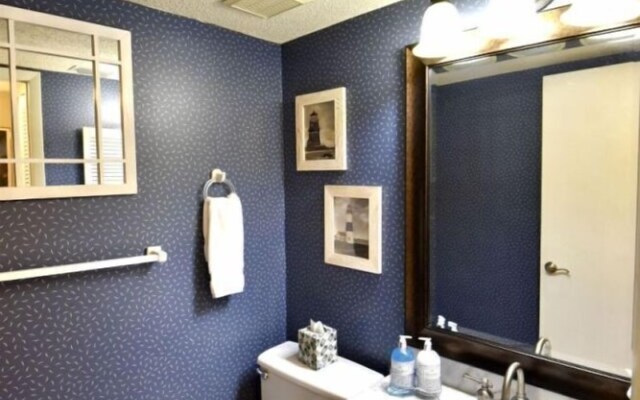 Casa Sloop 25 at Seawinds