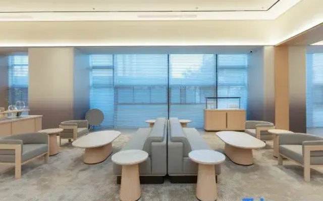 Ji Hotel(Wuxi Dongting Pigecheng Branch)