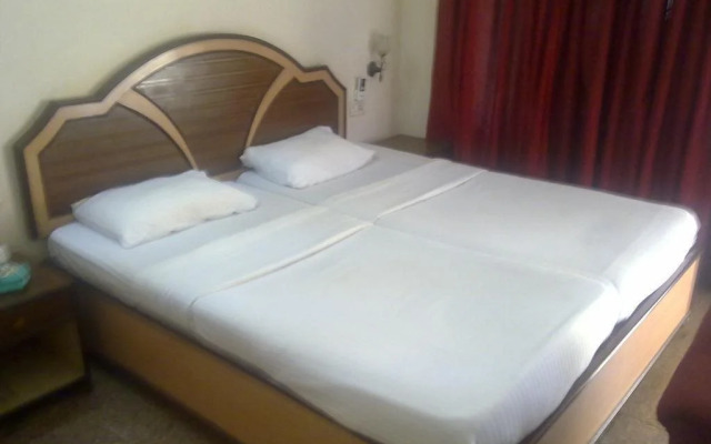 Hotel Venus Inn