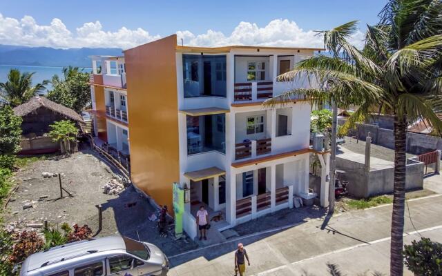 Hotel ni Pepe