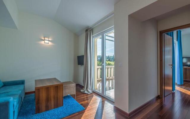 Bluesun Villa Vela Luka