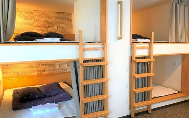 Kanazawa - Hotel - Vacation STAY 27782v