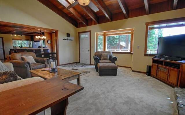 Commonwealth's Dream