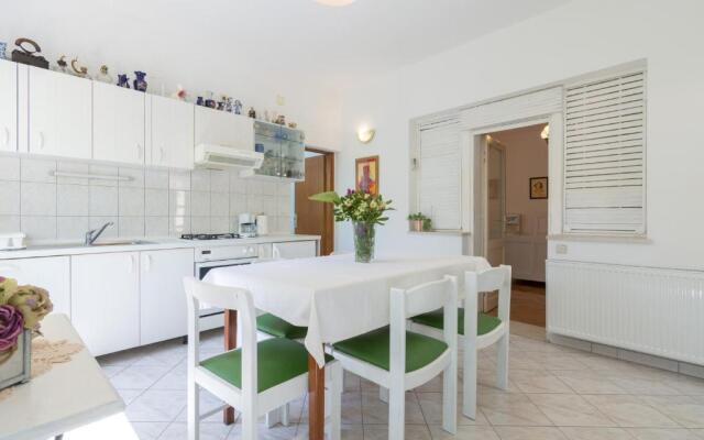 Apartments Coce