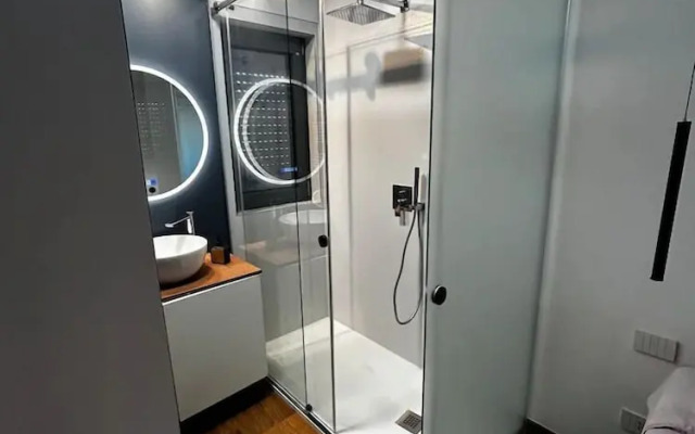 Sea&Cruise Apartment