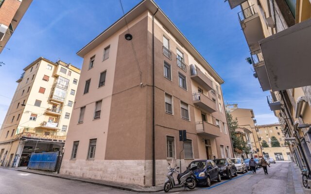 Aweshomeitaly - The Wonder Apartment