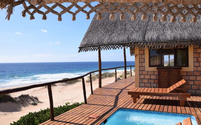 Khumbula iMozambique