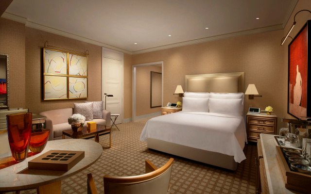 Wynn Macau