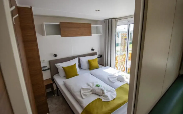 Ferien Hotel Spreewald