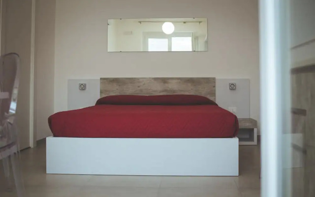 Casa La Strea