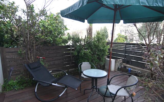 Stunning Guest Suite In Stunning Village