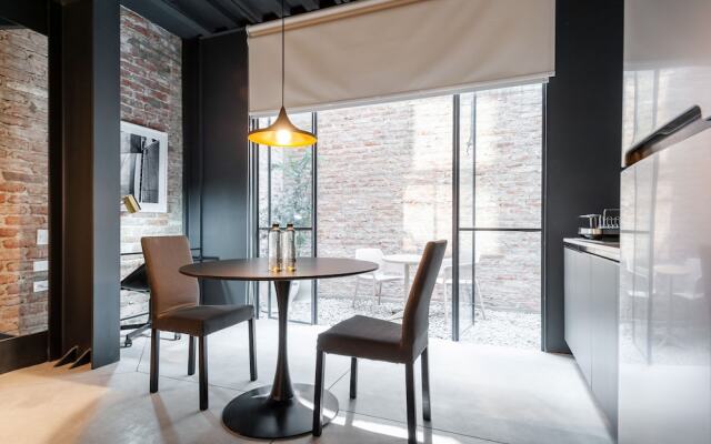 Wynwood House Querétaro