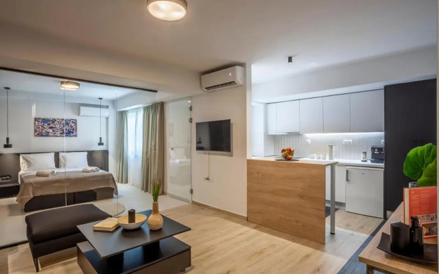 Habitat 29 C