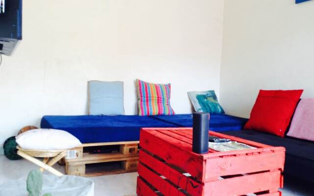 Town house Unit in Kampala