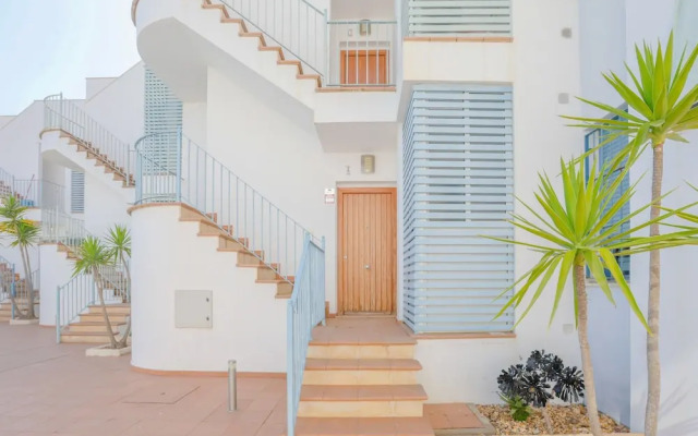 Villablanca Home in Villablanca