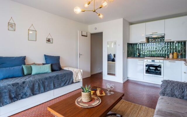 VILLAGE DE LéGENèSE 23195