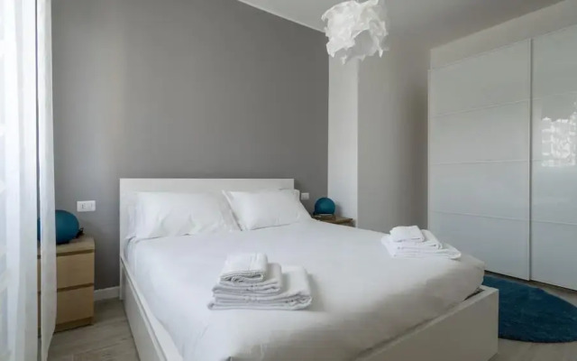 Italianway- Pantelleria 7 Trilo 3 4