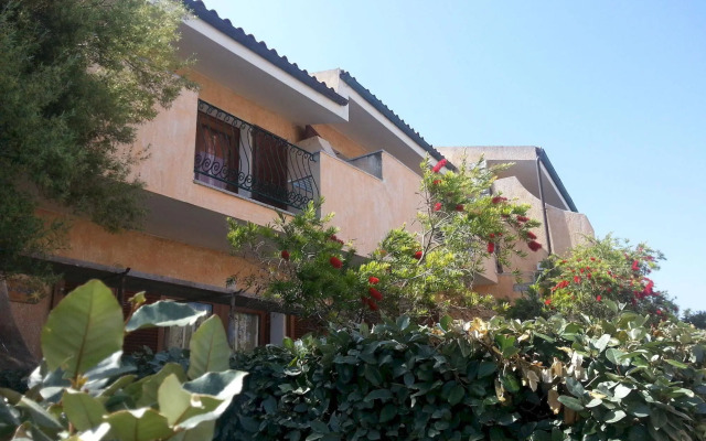 Residence Costa del Turchese by PendraHolidays