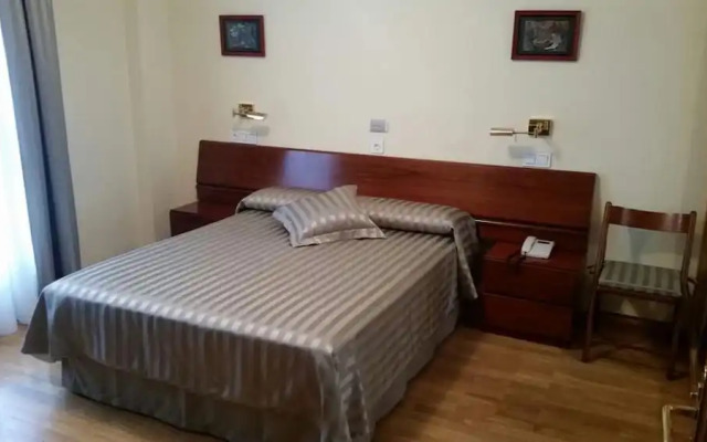 Hotel Isabel