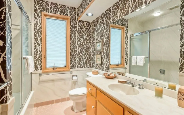 Ocean Walk by Tybee Vacation Rentals