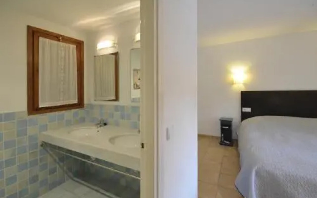 11 Carrer Tramuntana - Ref 251