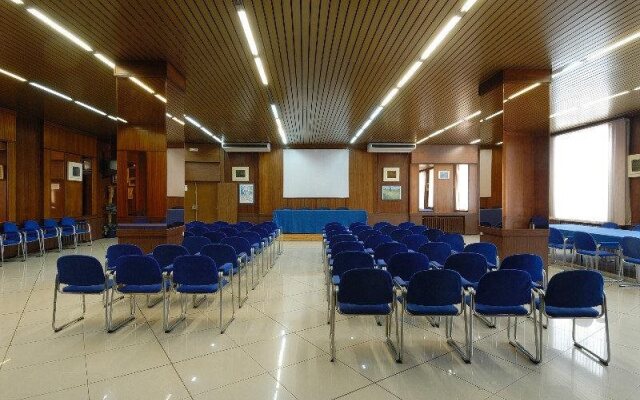 Pere III Hotel