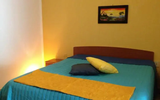 Case Vacanze Gino
