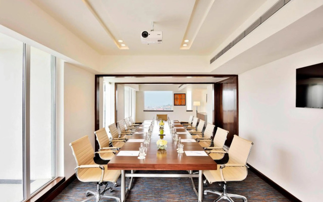 Fairfield by Marriott Kathmandu