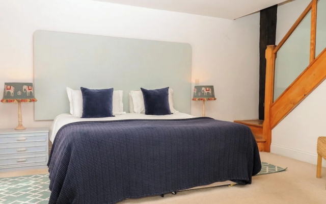 Mixit Cottage