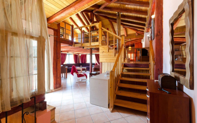 Estate Kares