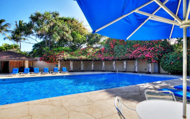Makena Surf by Coldwell Banker Island Vacations